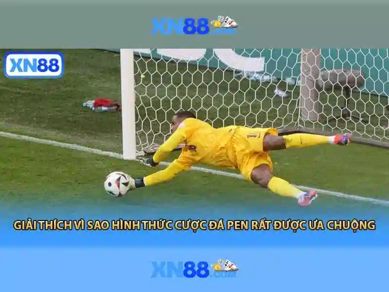 💎how many slots of ram in laptop💎