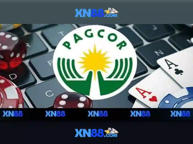 💎slots nha cai mu9💎