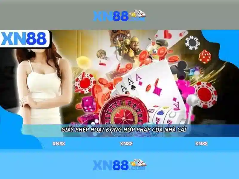 💎đánh bạc qua game💎