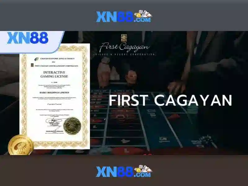 💎life like racing slot cars💎