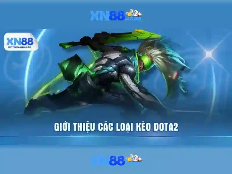 💎nhà cái uy tín nctp💎