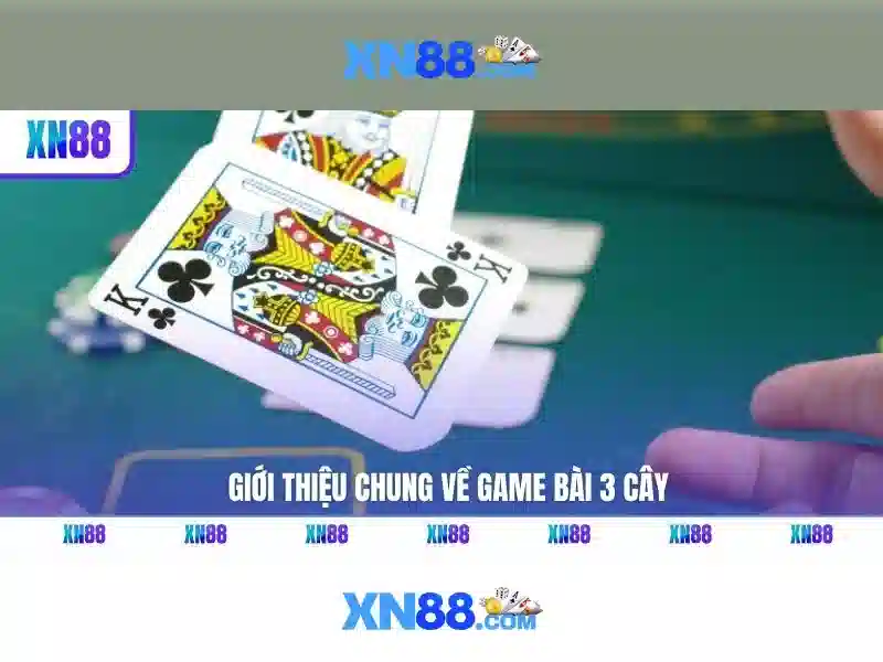  trải nghiệm slot - XN88