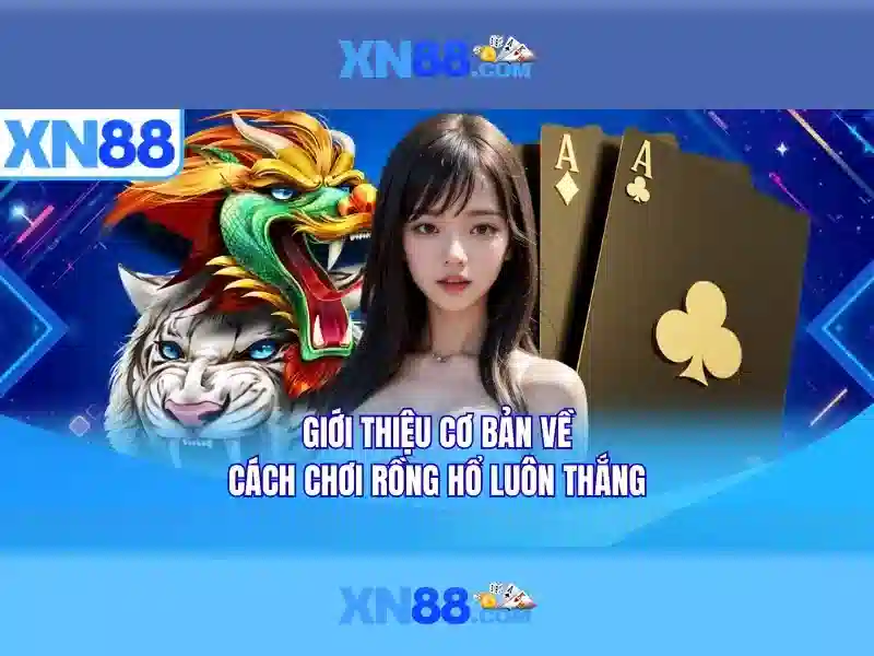 💎judi slot joker123 terbaik💎