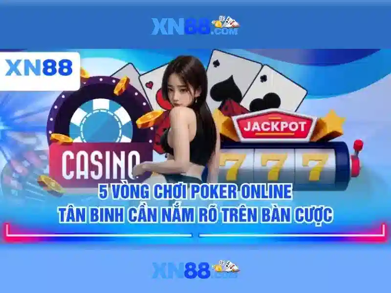 💎top 20 nhà cái uy tín 178💎