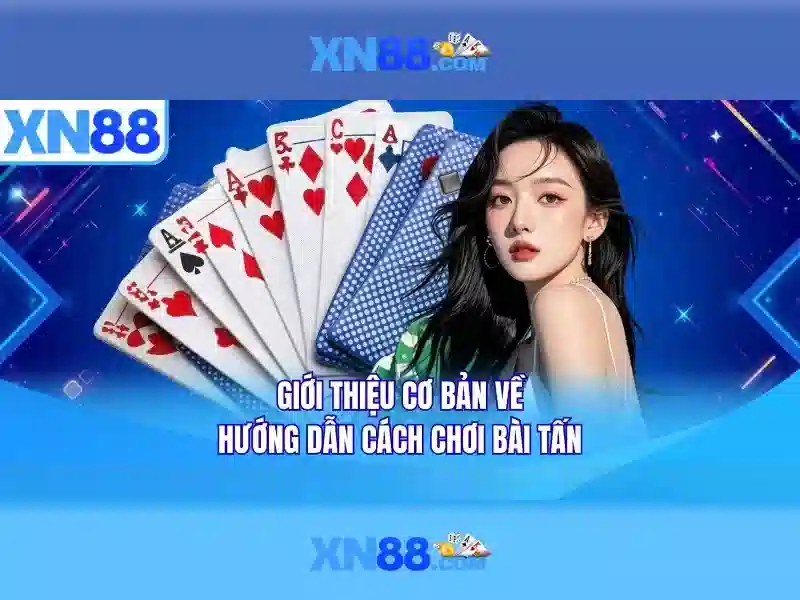 💎nhà cái số 1 top nhà cái💎