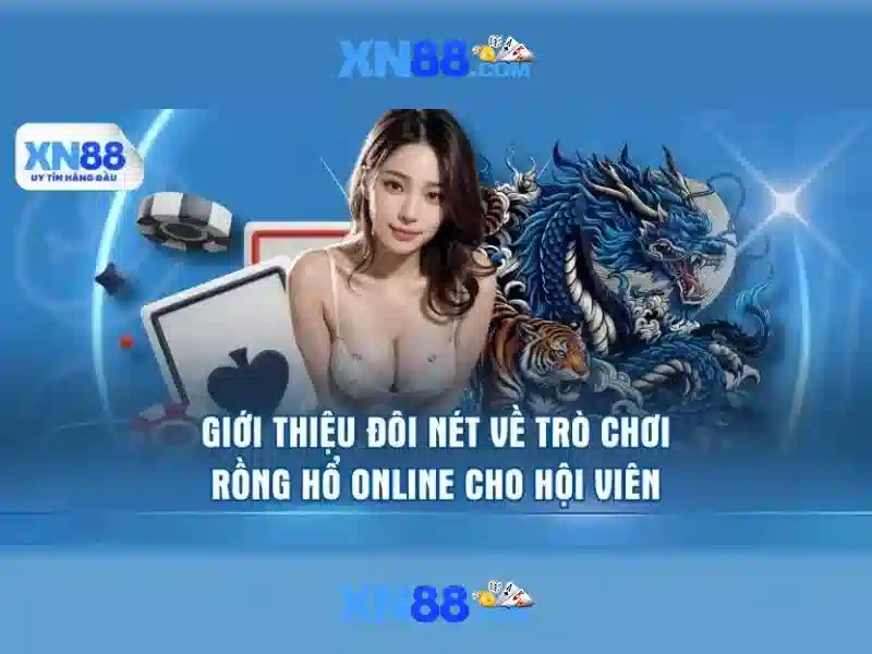 💎màu bạc sau khi đánh cảm💎