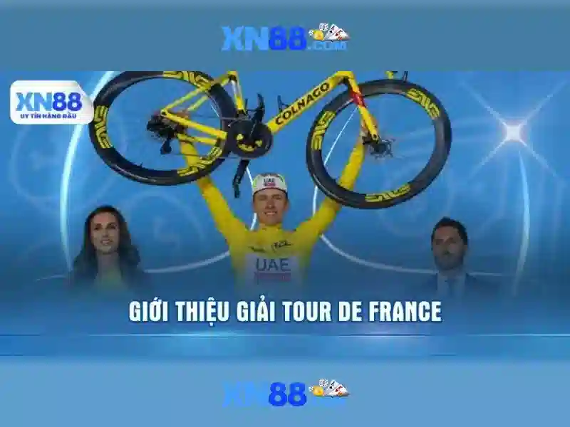 💎vụ đánh bạc ở hiệp hoà bắc giang💎