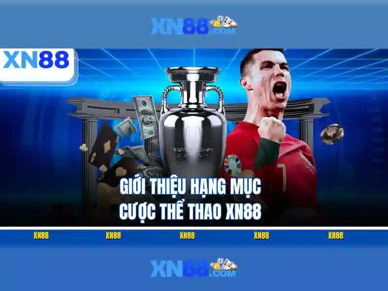 💎vegas grand slots:casino games💎