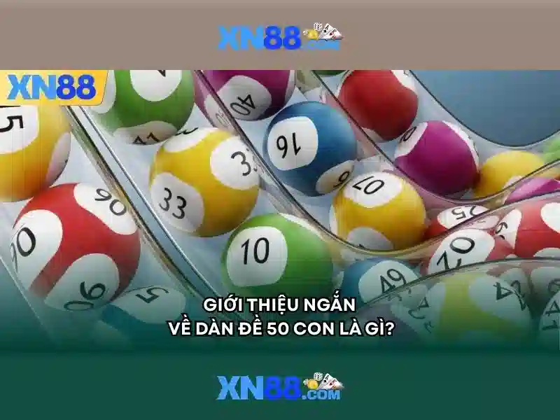 💎slot gratis gallina💎