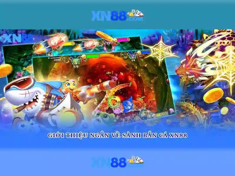 💎slot gratis senza connessione💎