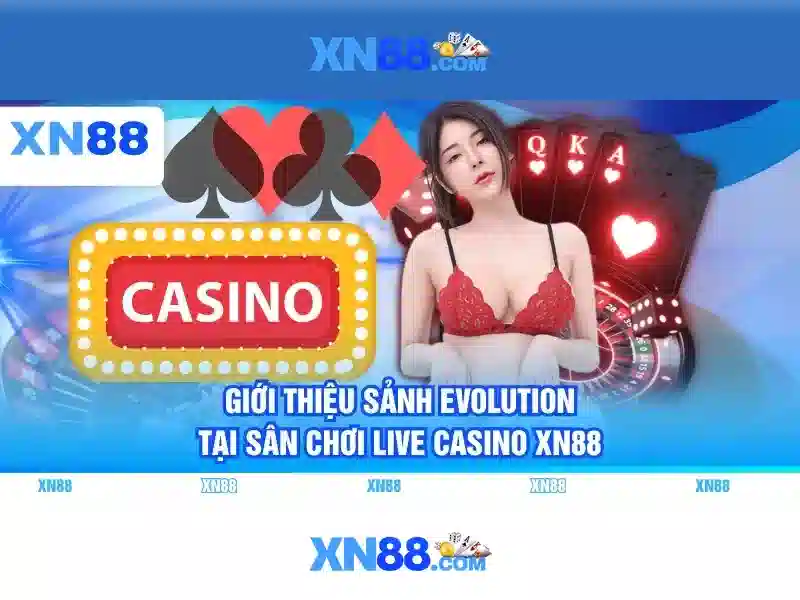 💎nhà cái 247asia💎