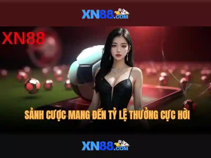 💎lịch euro 2021 kèo nhà cái💎