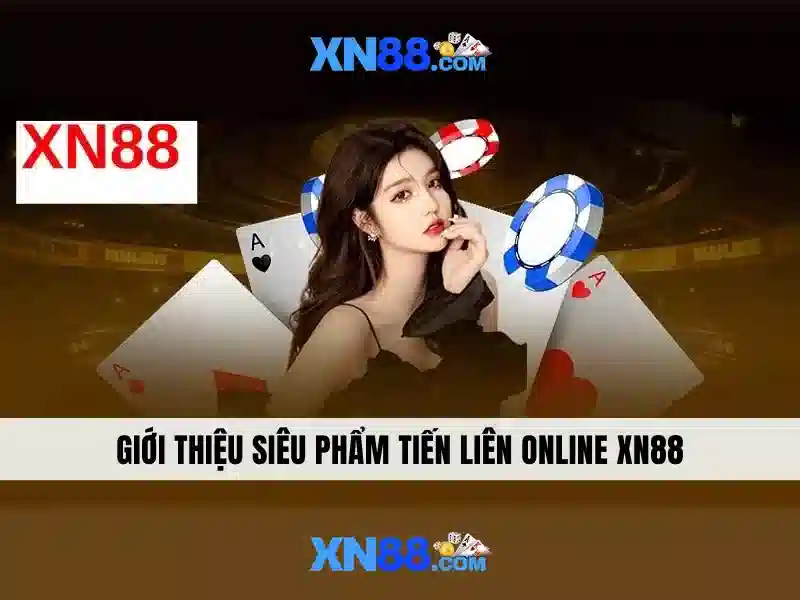 💎jili888 slot💎