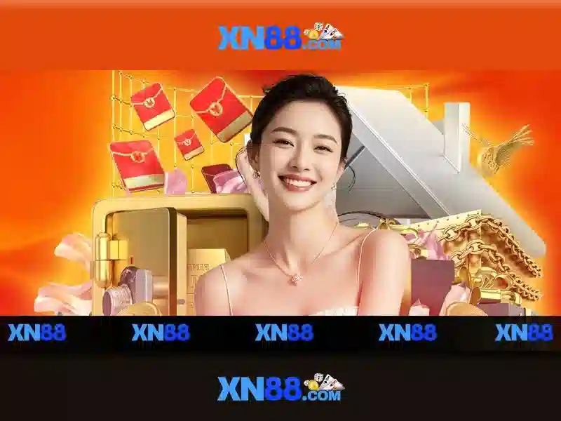 💎where s the gold slots💎