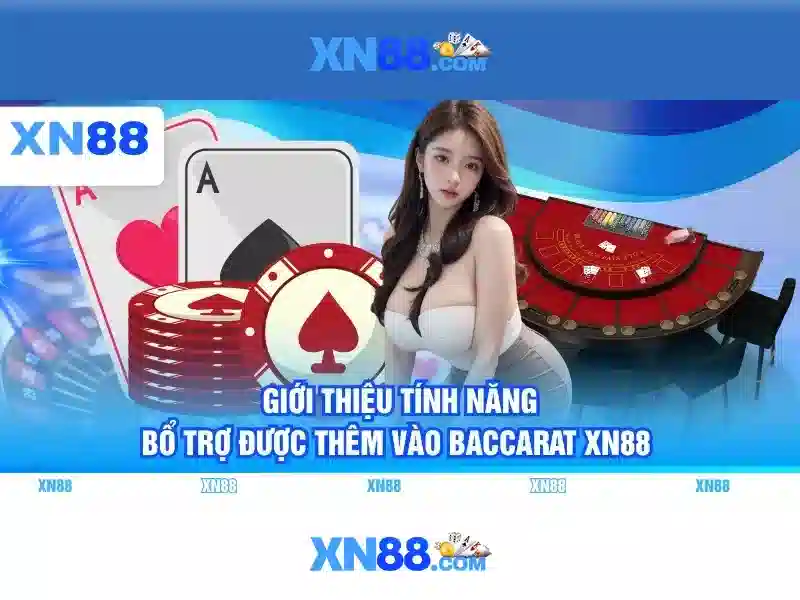 💎fun88 nhà cái trực tuyến số 1 châu á💎