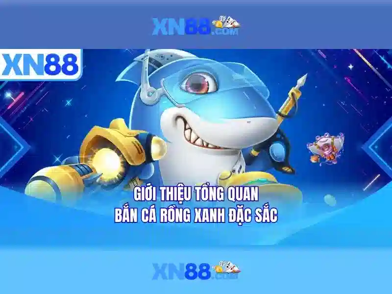 💎cá cược chương 25💎