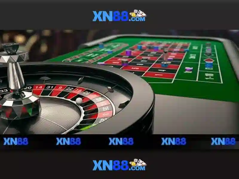 💎free online slot games for fun💎