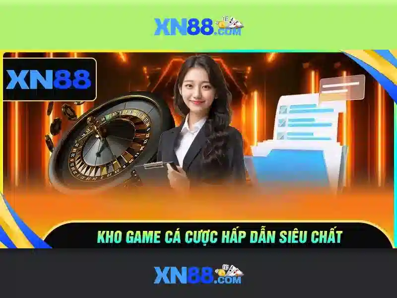 💎bán đồng bạc đánh gió💎