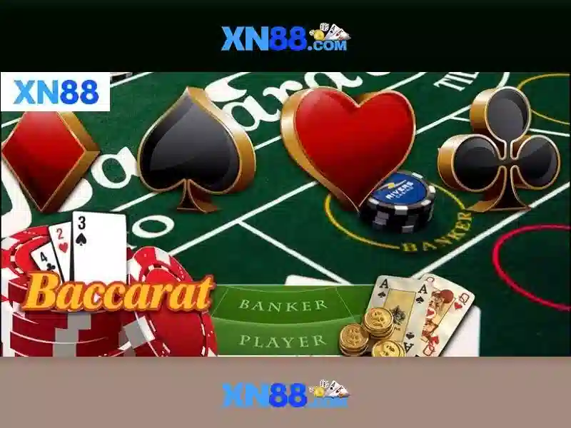 💎kèo nhà cái lfc way💎