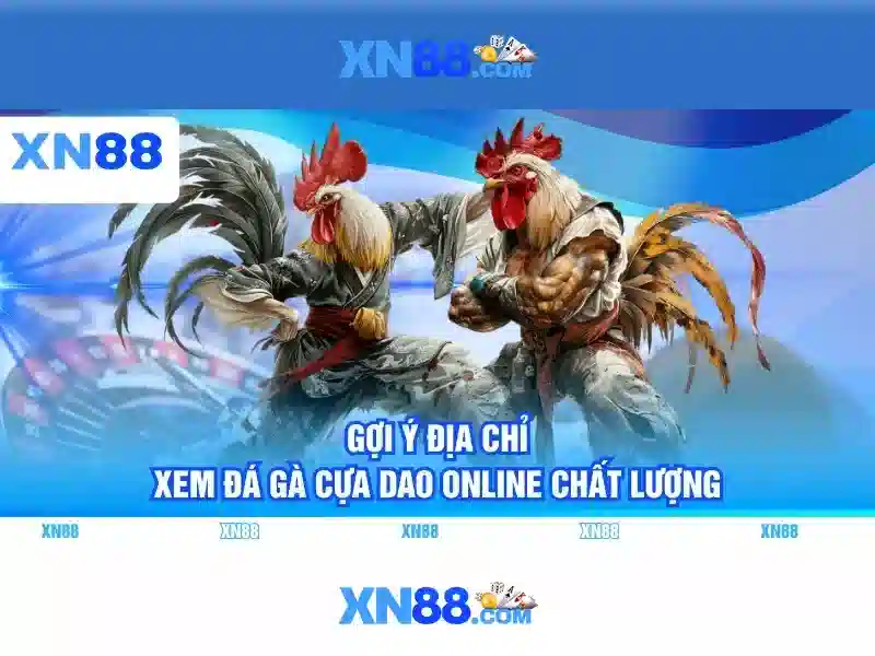 💎nhà nhà cái đmm bella💎