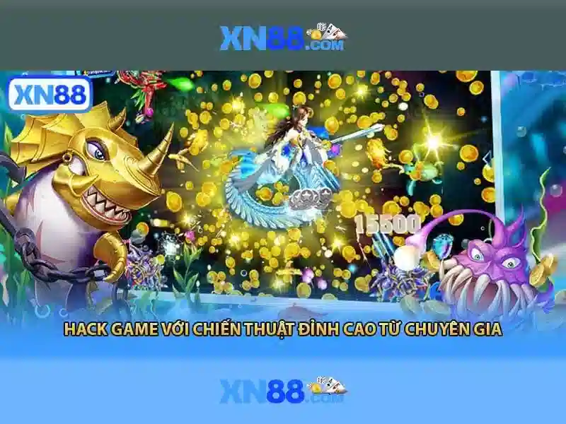 💎soi cầu nhà cái win2888💎