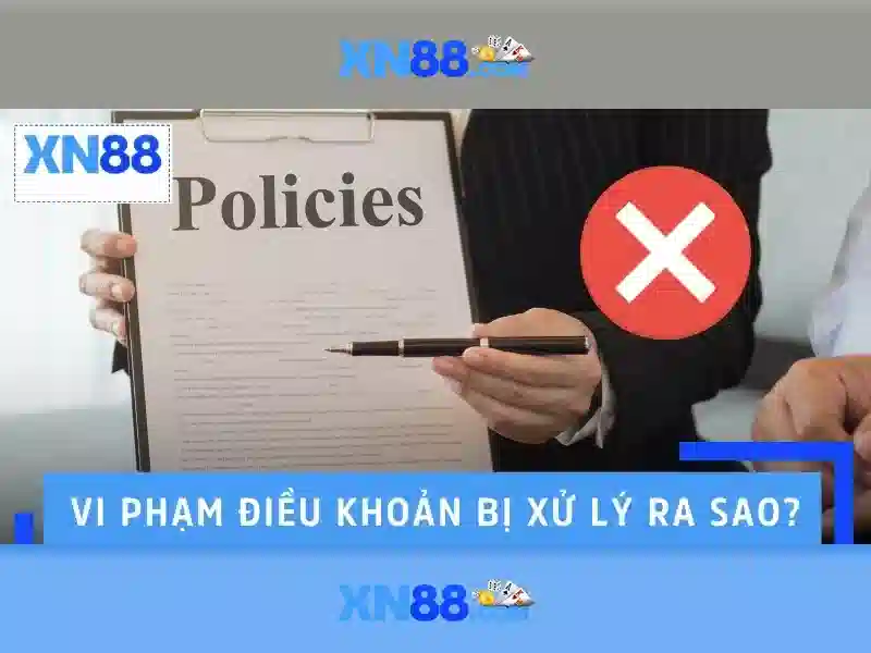 💎fire dragon slot game💎