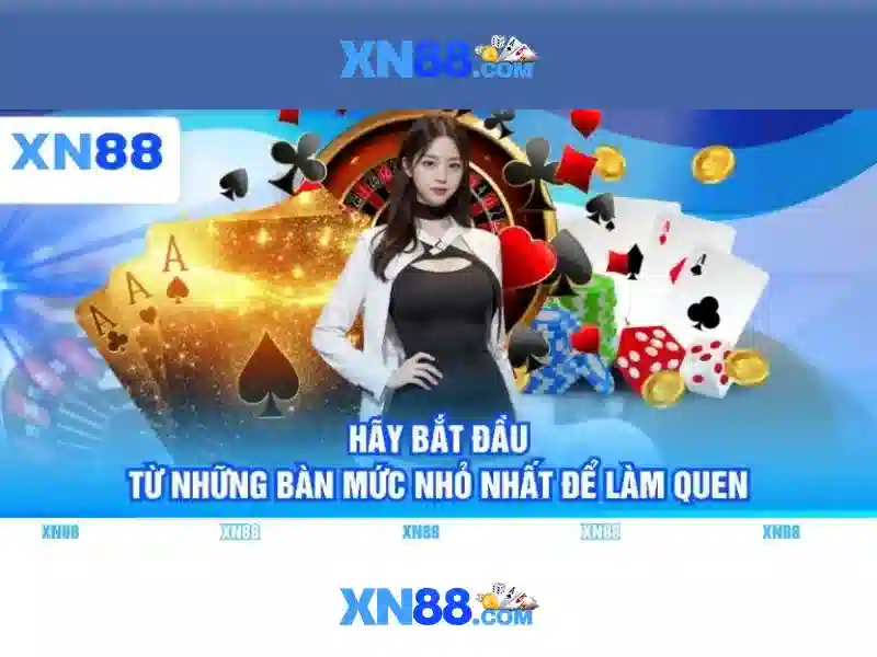 💎sòng bạc hồng kông💎