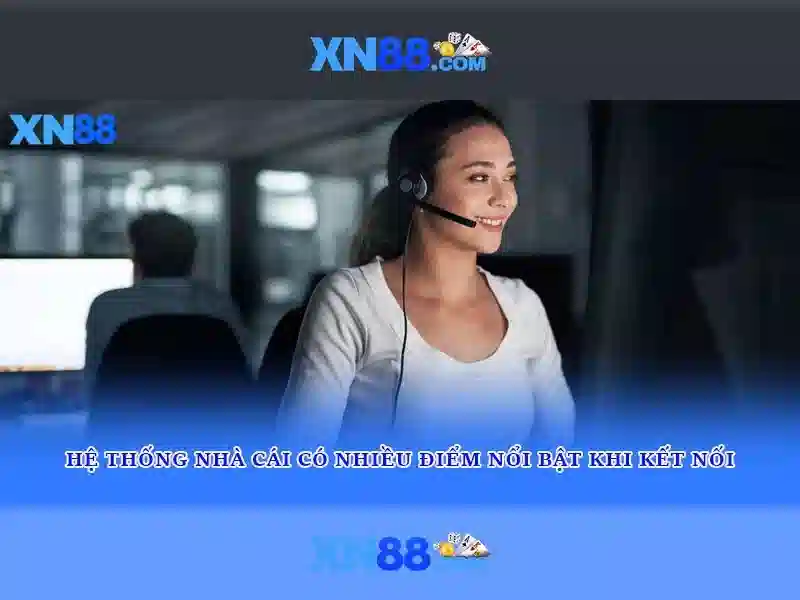 💎kèo nhà cái pháp bồ đào nha💎