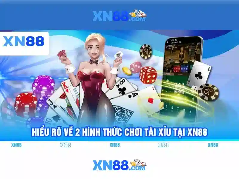 💎kèo nhà cái 55 chấm net💎