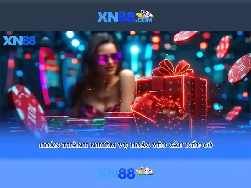 💎nhà cái tài trợ mc💎