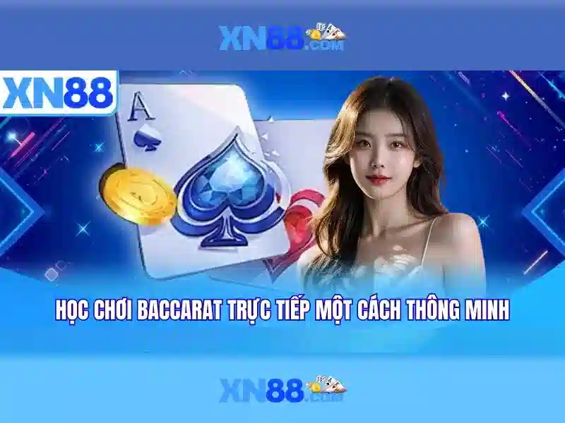 💎bubu bubu nha nhớ là cái gì💎
