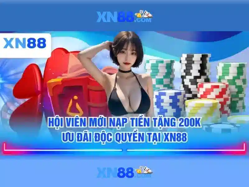 💎tiếp bóng đá hôm nay kèo nhà cái💎