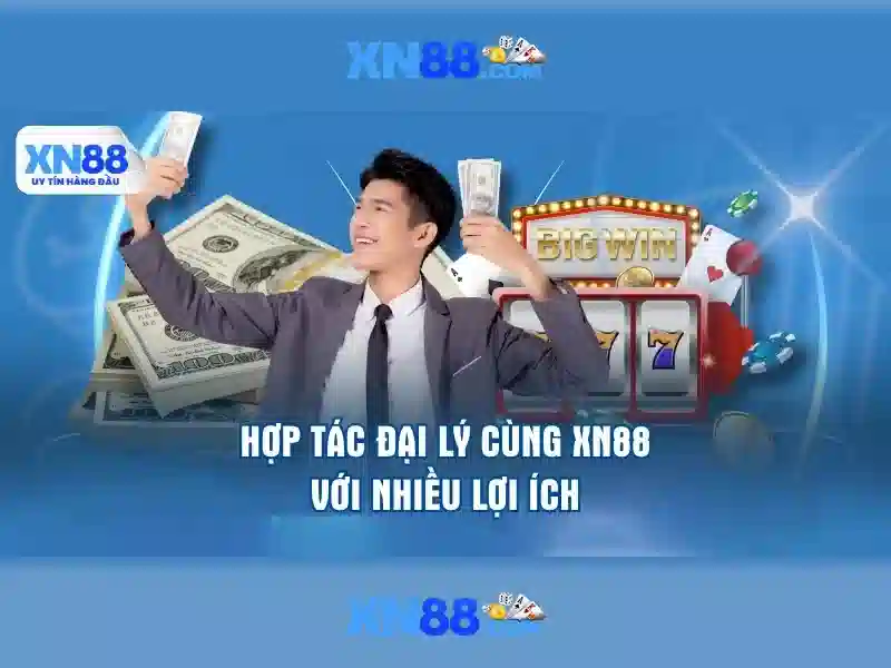 💎kèo nhà cái mì tôm 1tv💎