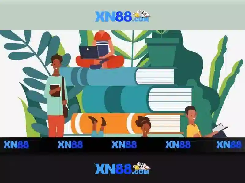 💎siegel slots and suites las vegas💎