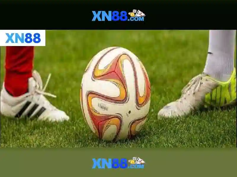 💎tỷ lệ cả cược asian cup💎