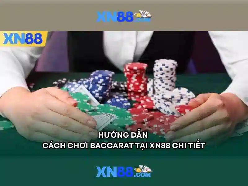 💎888 slot com💎 - 888 slot login alternatif - cai shen 888 slot