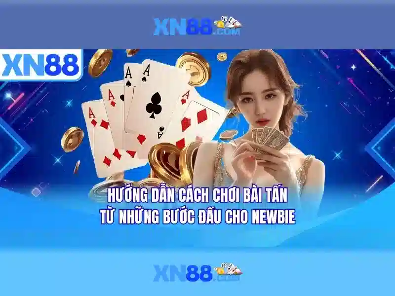 💎888 slots game💎