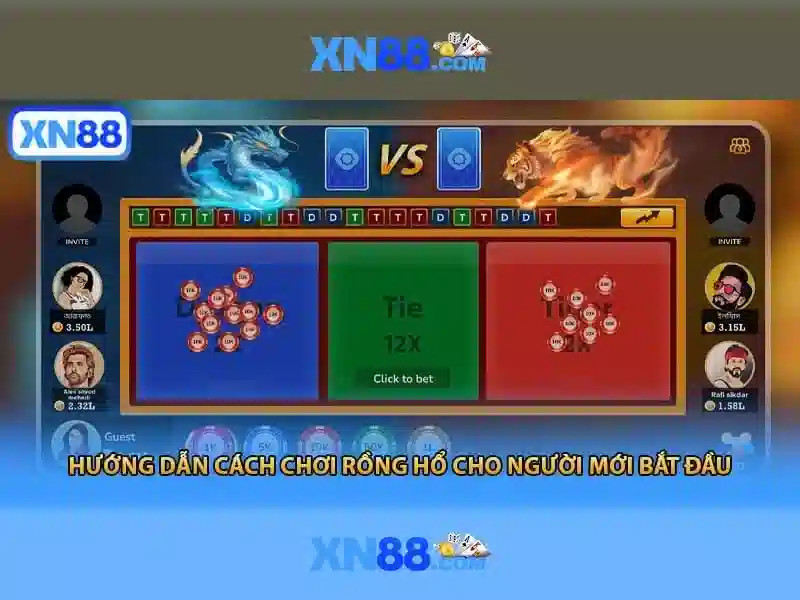 XN88 Casino – Cập Nhật Sự Kiện Slot Và Game Trực Tuyến Mới Nhất 2026 - XN88