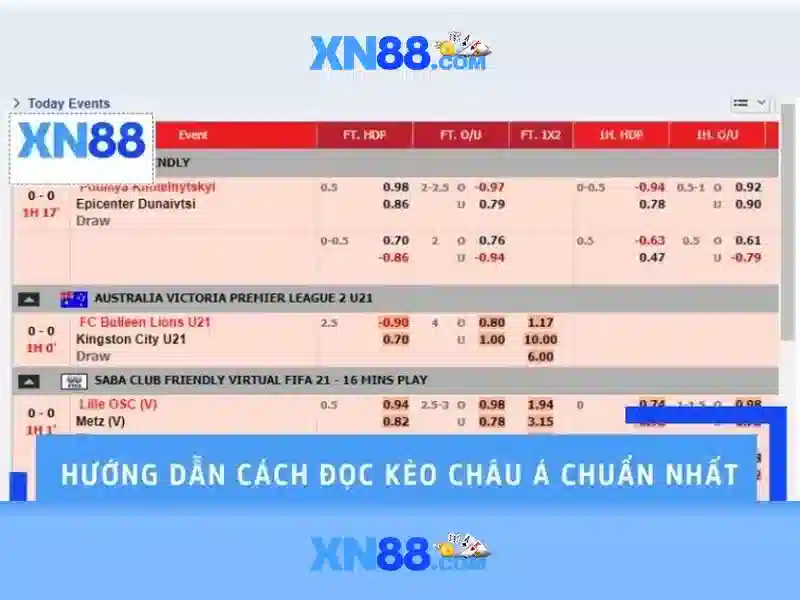 💎slot hanoman💎