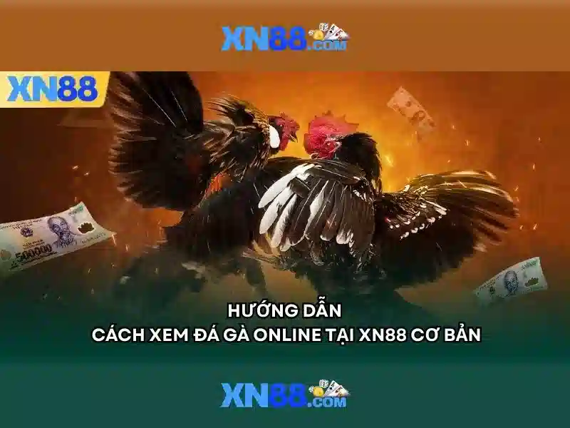 💎trực tiếp kèo nhà cái 2💎