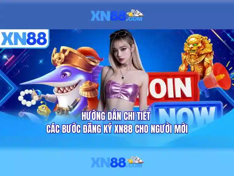 💎game bài đổi thưởng nổ hũ💎