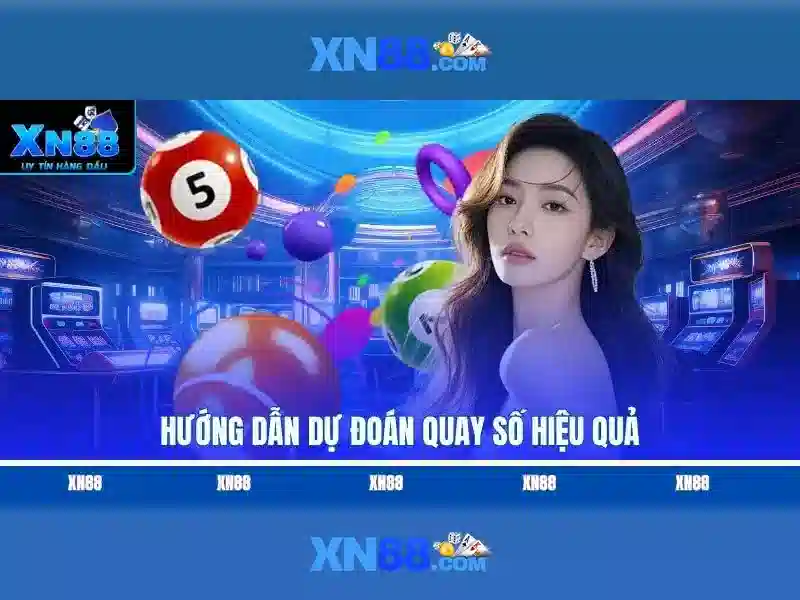 💎nhà cái ok9💎 - ok9 nha cai - nha cai ok9