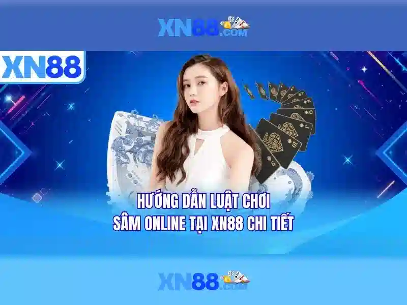 💎nhà cái macao💎