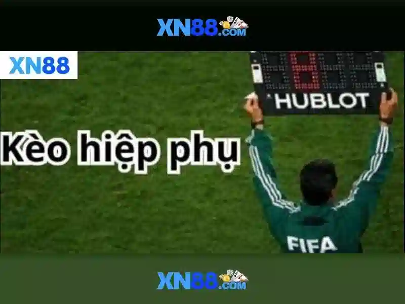 💎game of thrones slots💎