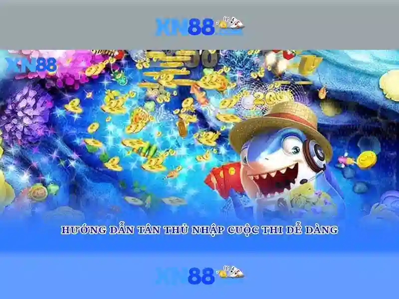 💎cuoc doi phat thich ca💎