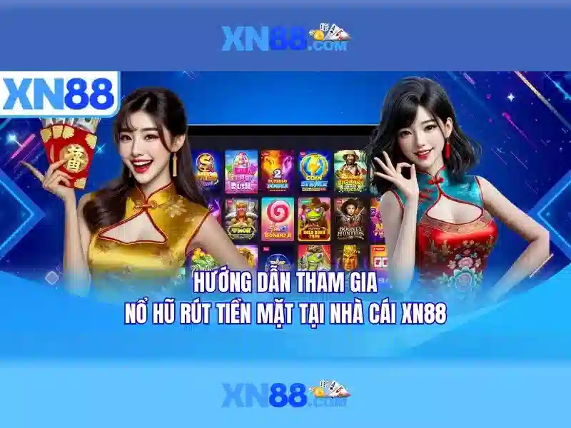 💎mega moolah slot review💎