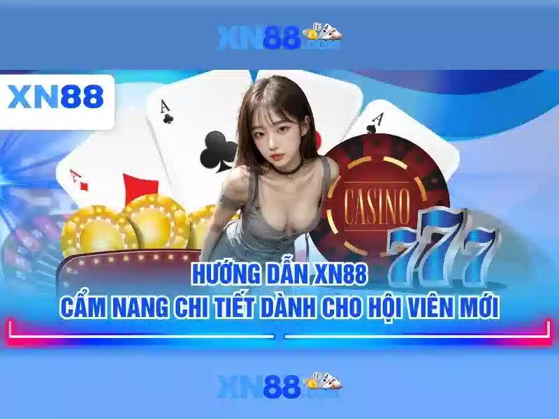 💎bet888 casino💎