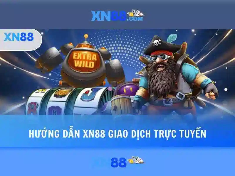 💎kèo nhà cái pháp với thụy sĩ💎