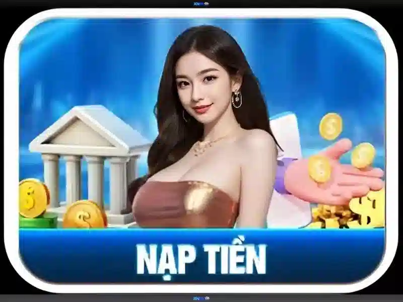 💎nhà cái anh💎