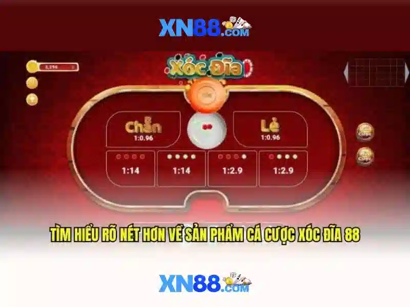 💎phoenix 888 slot💎 - ole 888 slot - 888-king slot